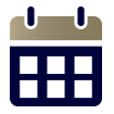 24h-calendar-icon