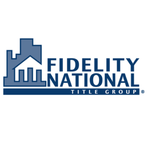 Fidelity National Title Group