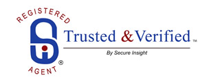 Trusted and Verified