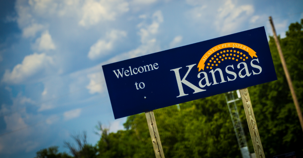 Kansas amerigroup claims address oil cooler for isx cummins