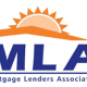 National Reverse Mortgage Lenders Association Tina Banner