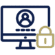 education-center-icon