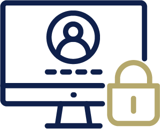 education-center-icon