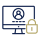 Education Center Icon